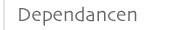 Dependancen ansehen