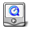 Trailer ansehen (20,78 MB)