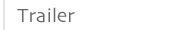 Trailer ansehen